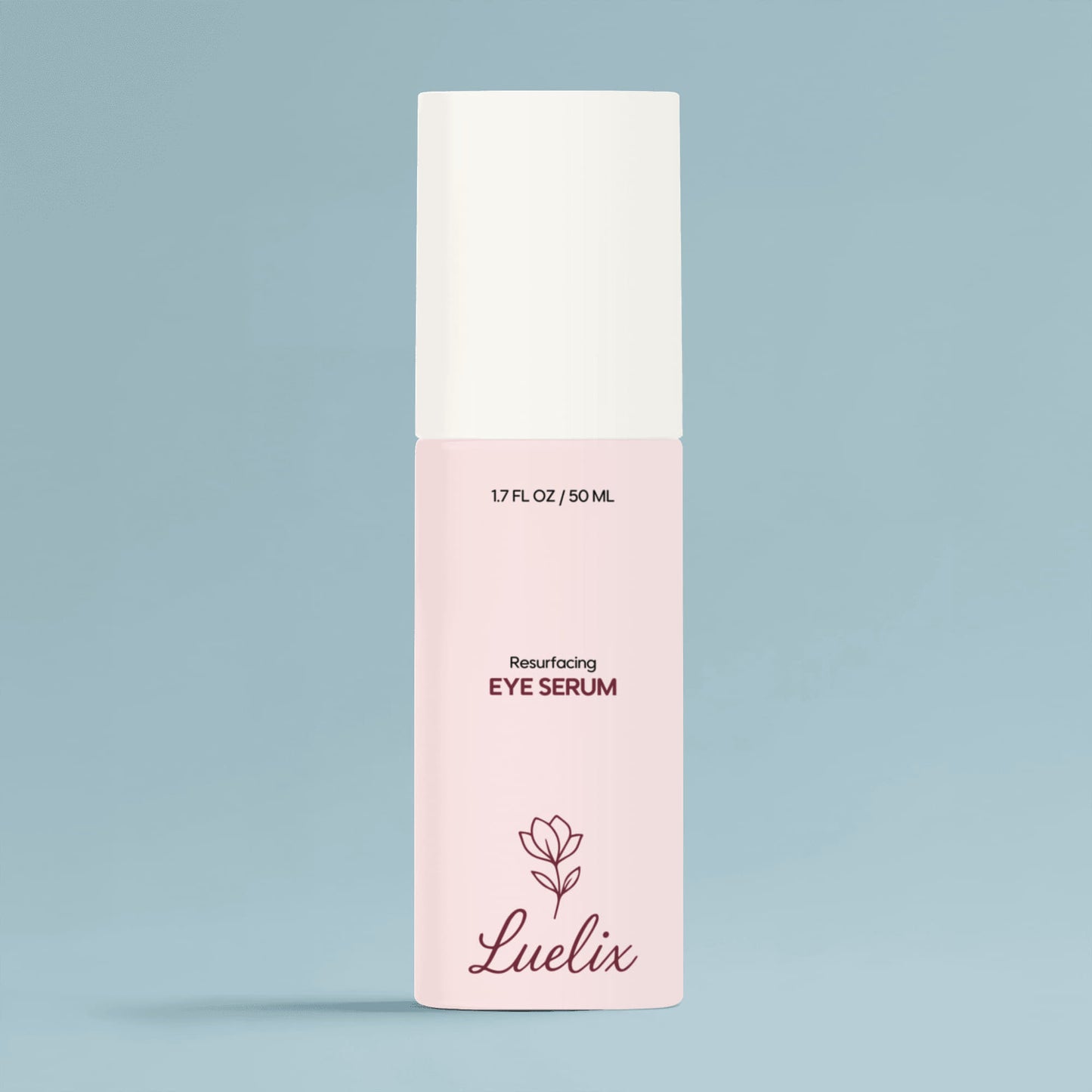Eye Serum