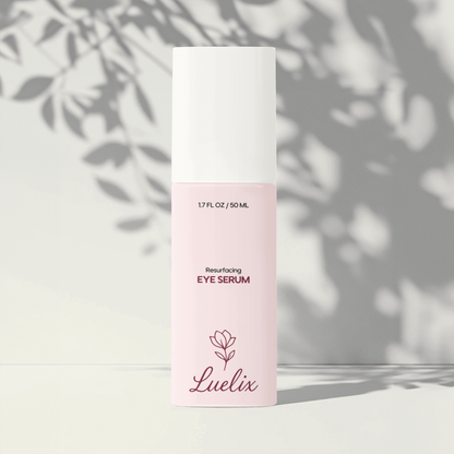 Eye Serum