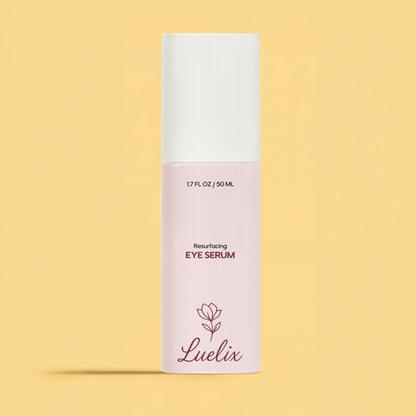 Eye Serum