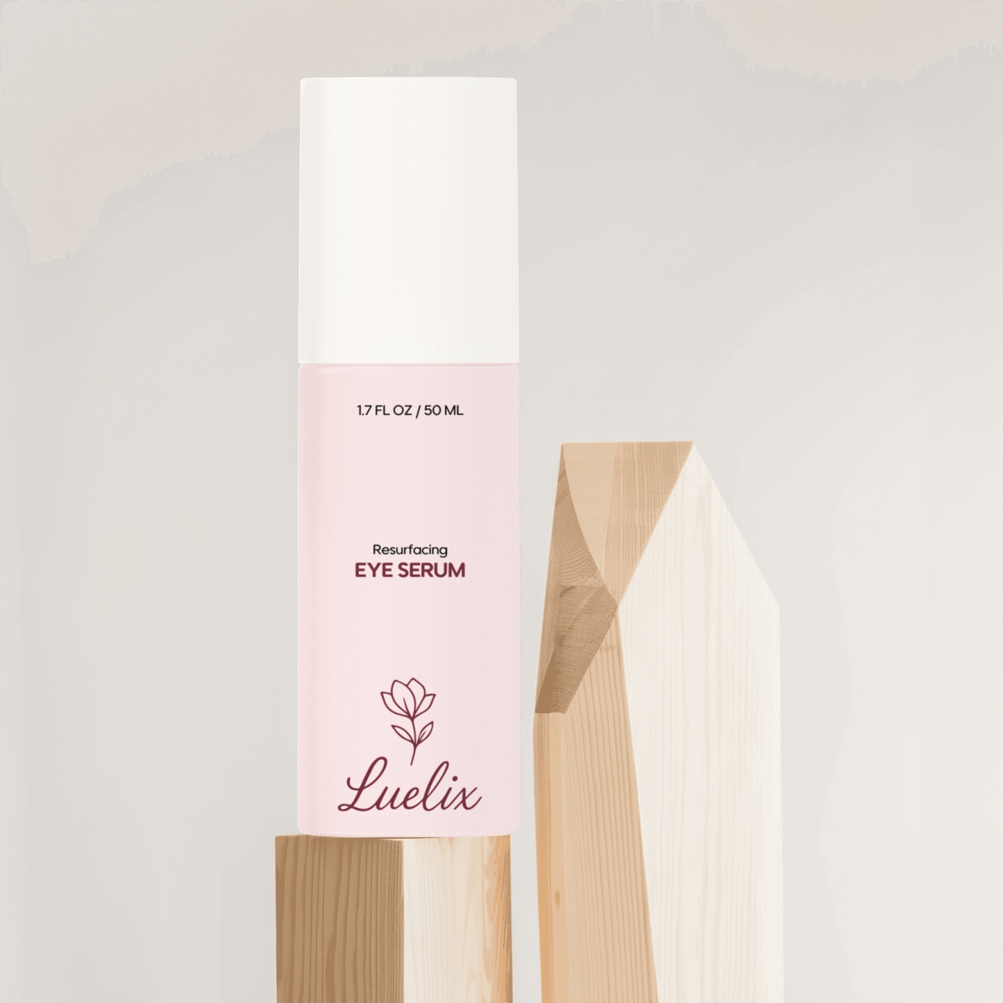 Eye Serum