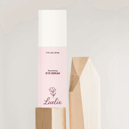 Eye Serum