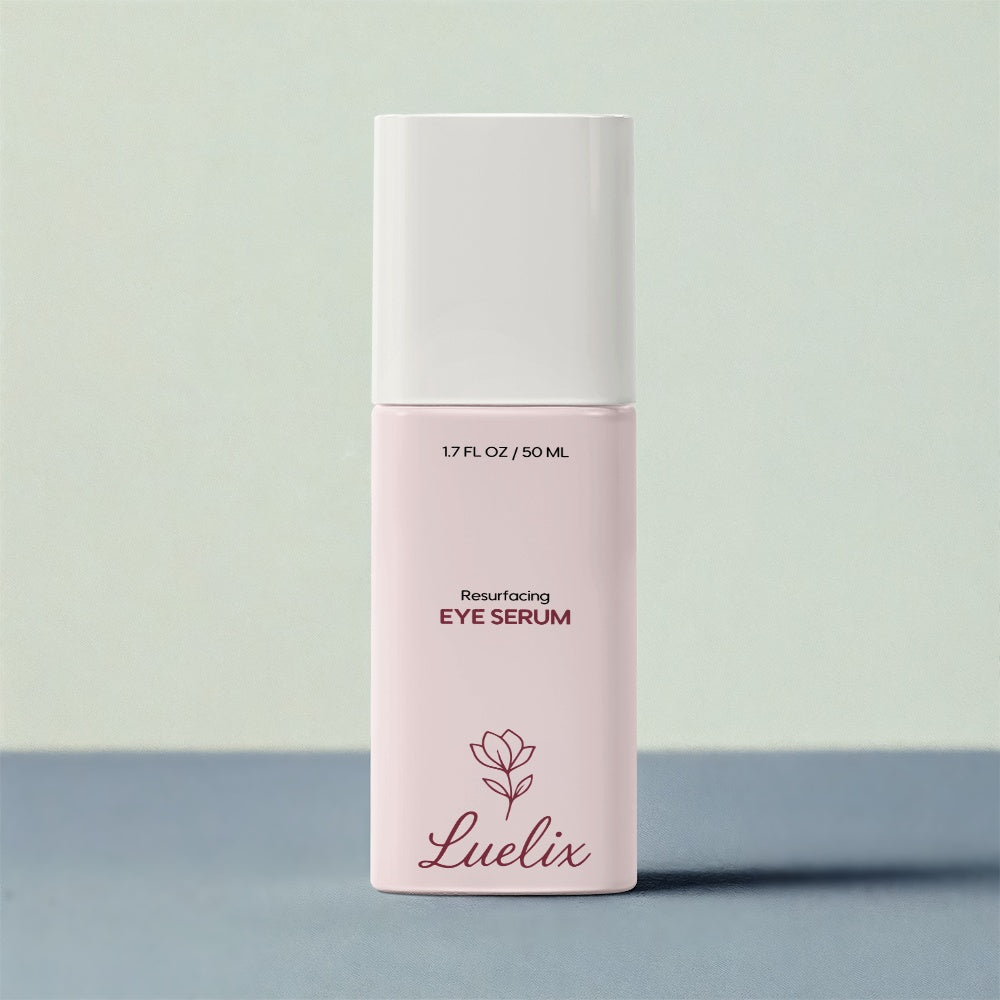 Eye Serum