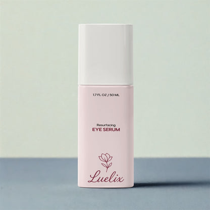Eye Serum
