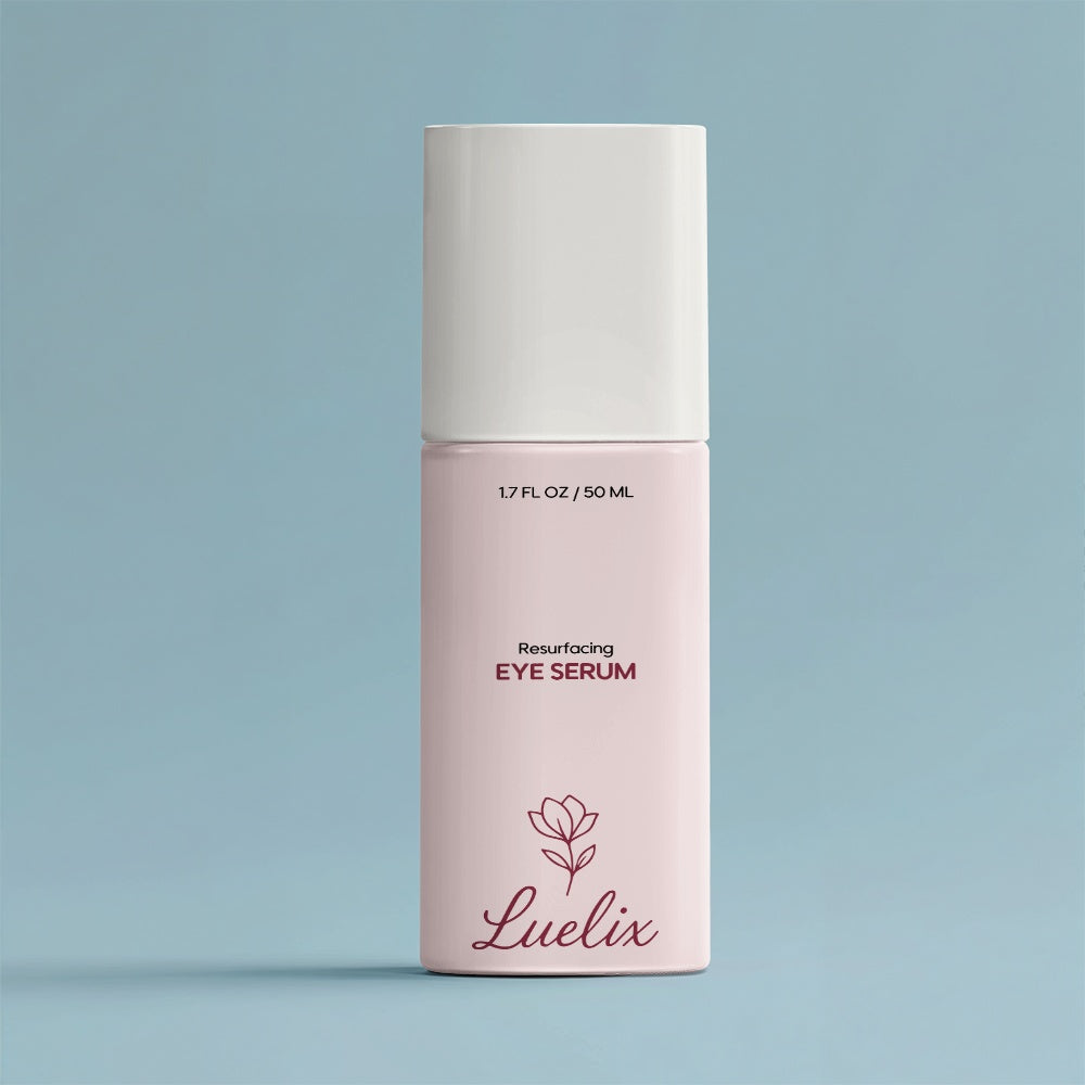 Eye Serum