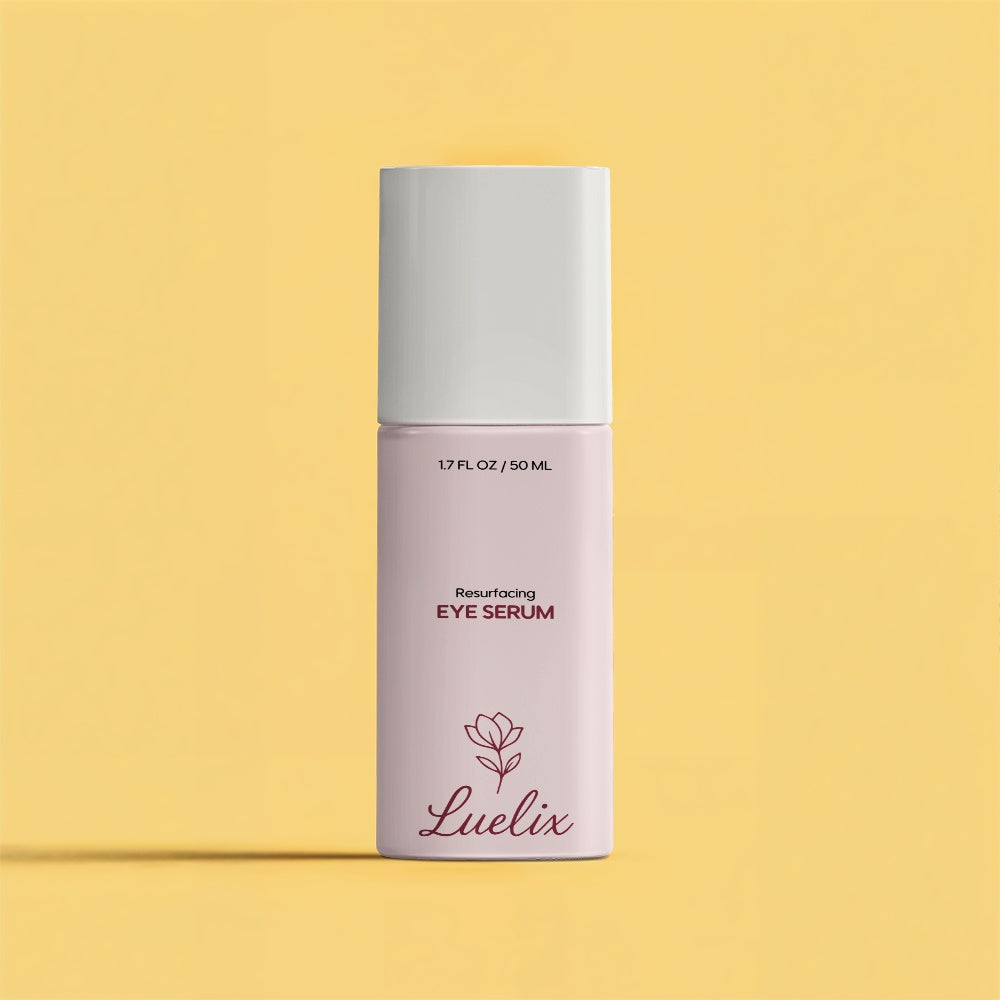 Eye Serum