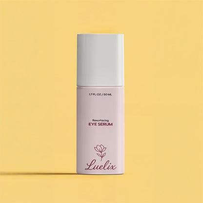 Eye Serum