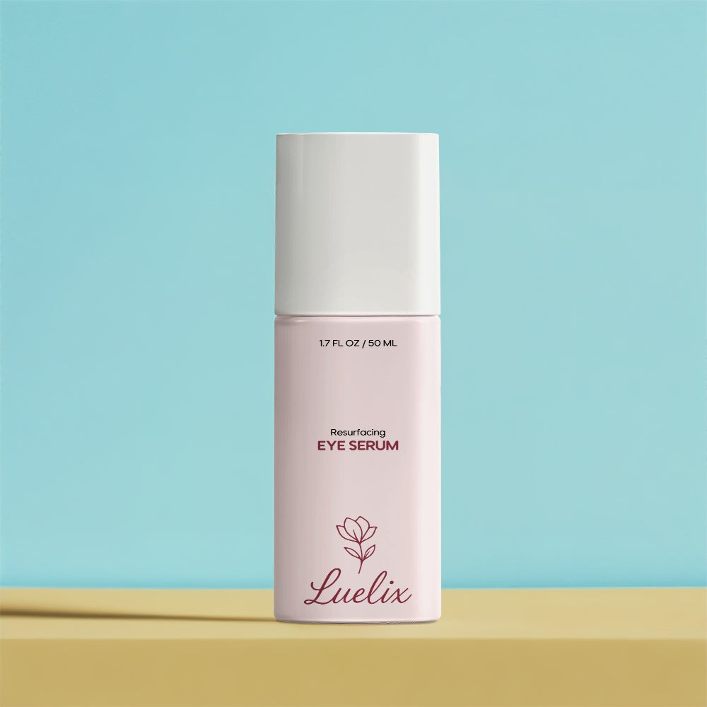 Eye Serum
