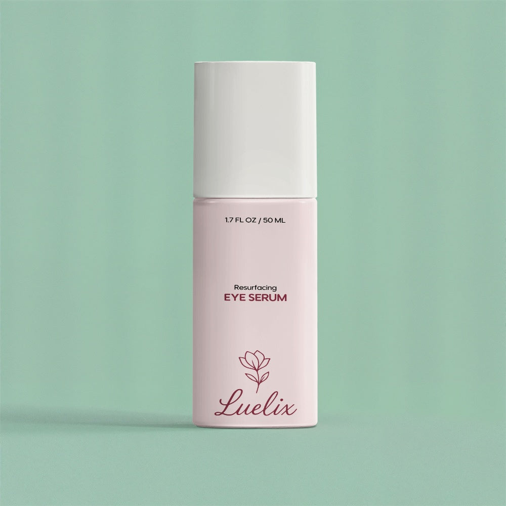 Eye Serum