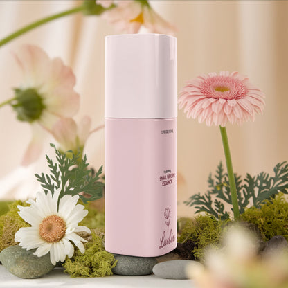 Snail Mucin Essence