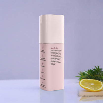 Snail Mucin Essence