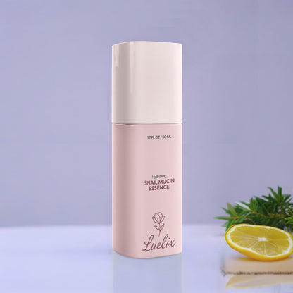Snail Mucin Essence