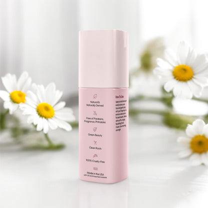 Snail Mucin Essence