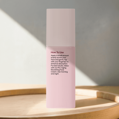 Snail Mucin Essence
