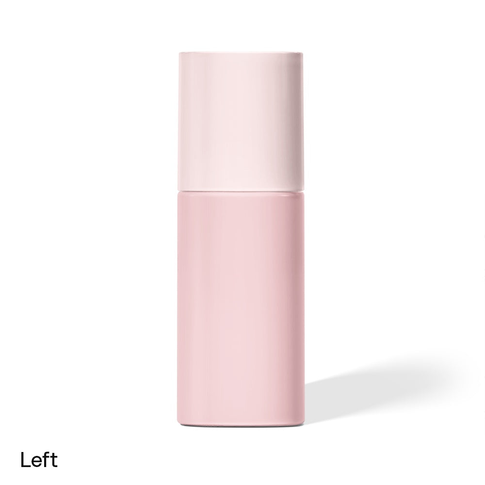 Snail Mucin Essence