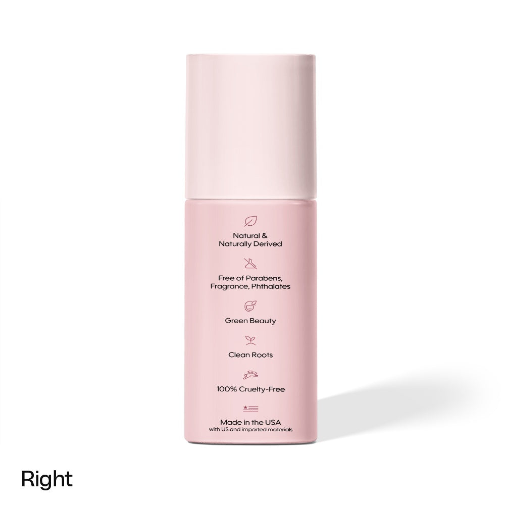 Snail Mucin Essence