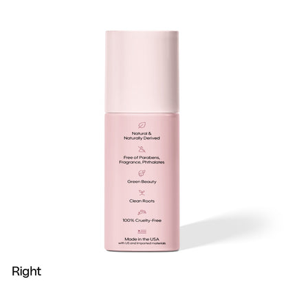 Snail Mucin Essence
