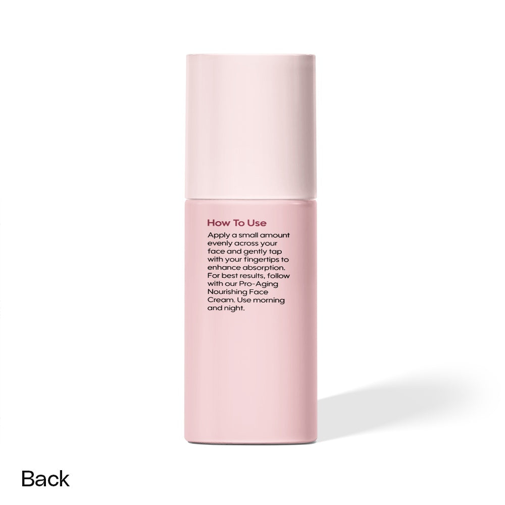 Snail Mucin Essence