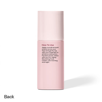 Snail Mucin Essence