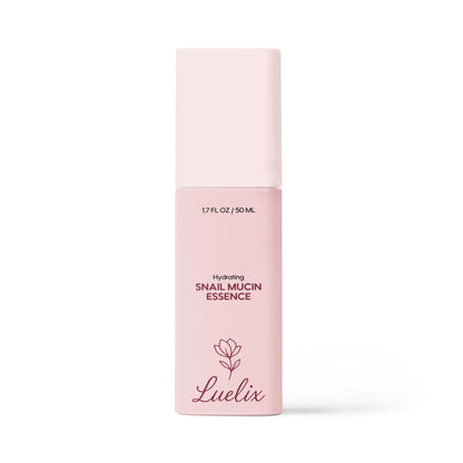 Snail Mucin Essence