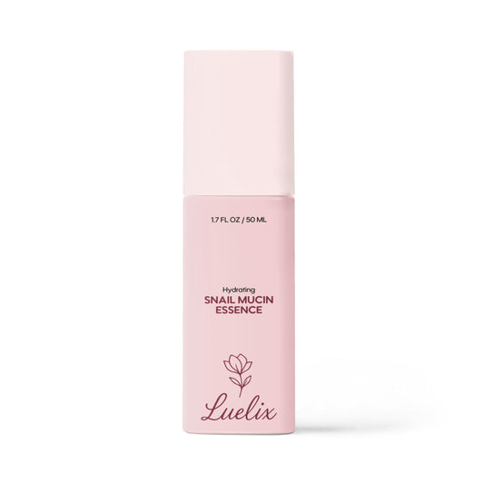 Snail Mucin Essence