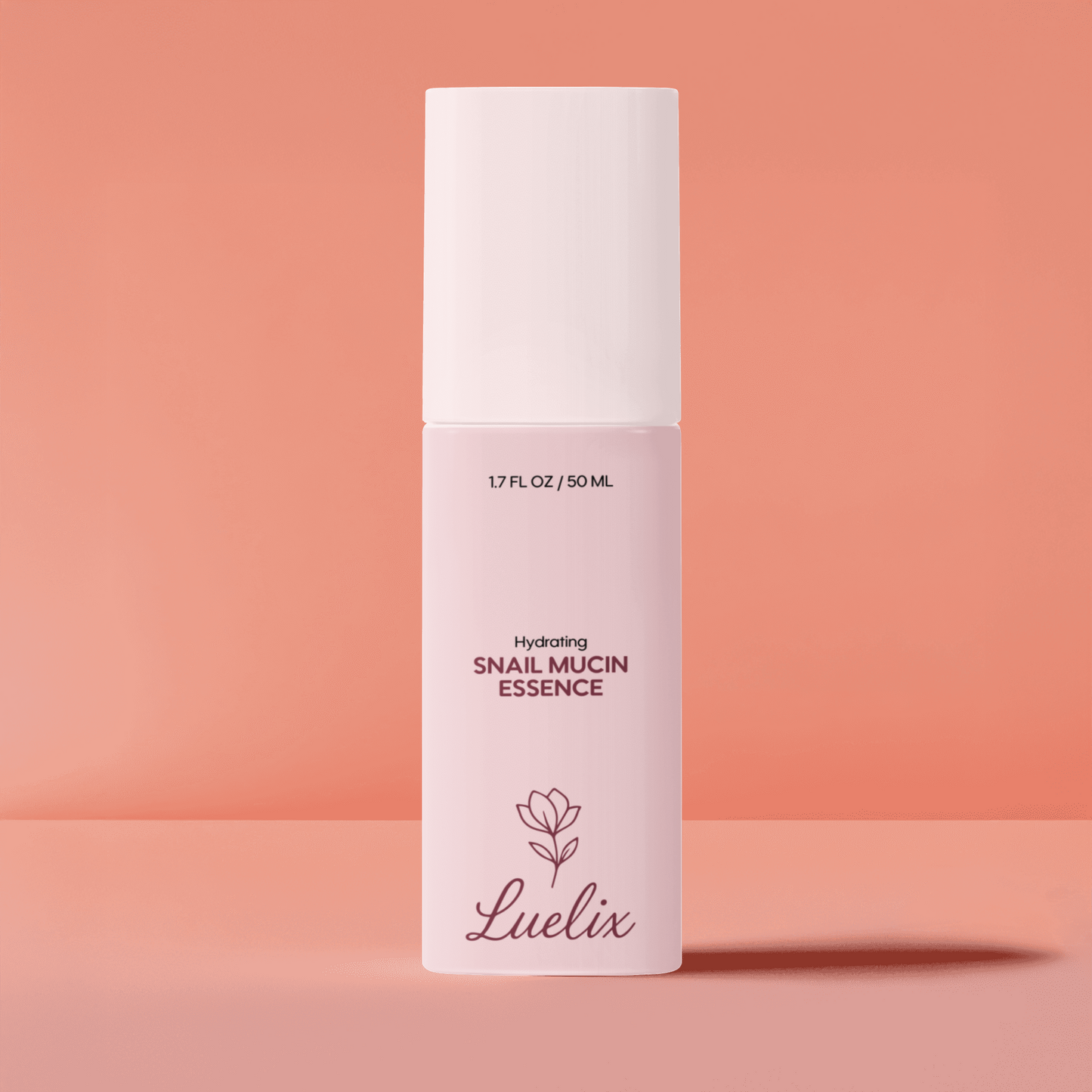 Snail Mucin Essence