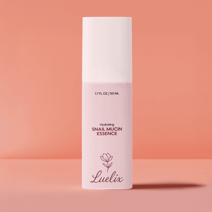 Snail Mucin Essence