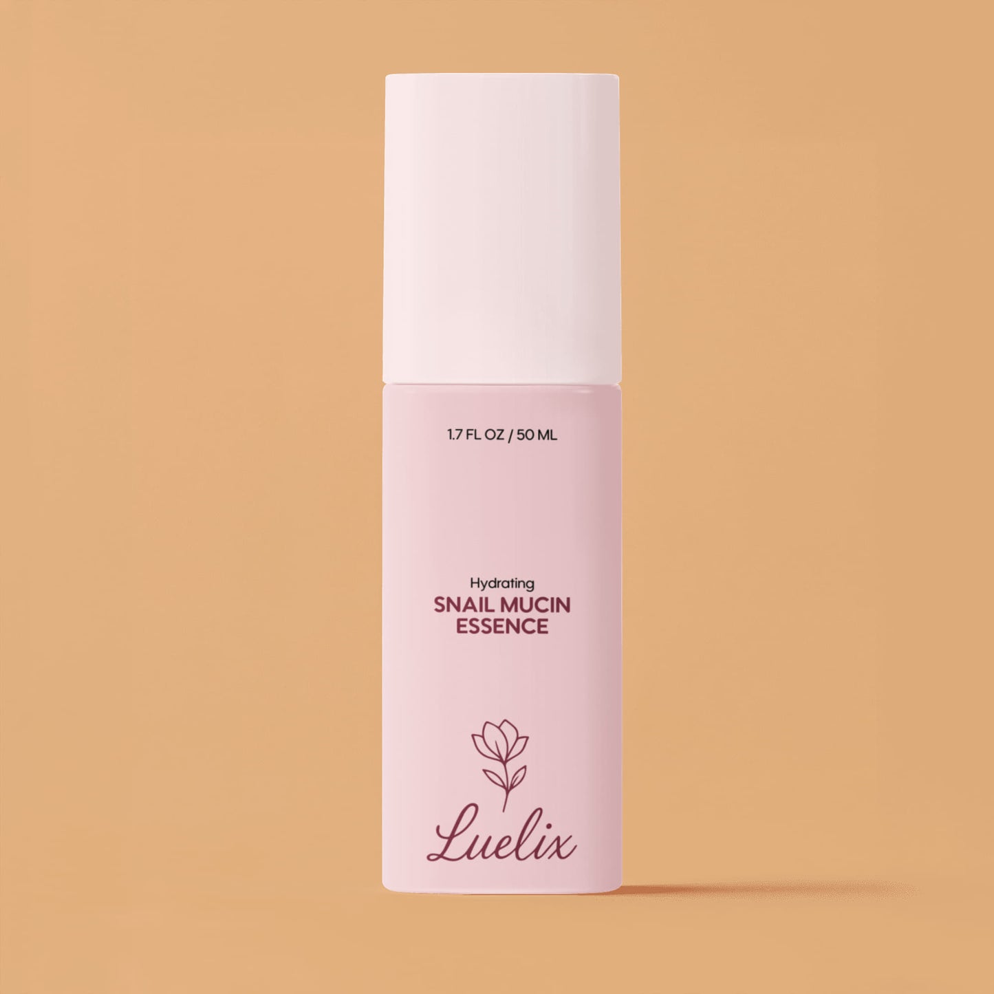 Snail Mucin Essence