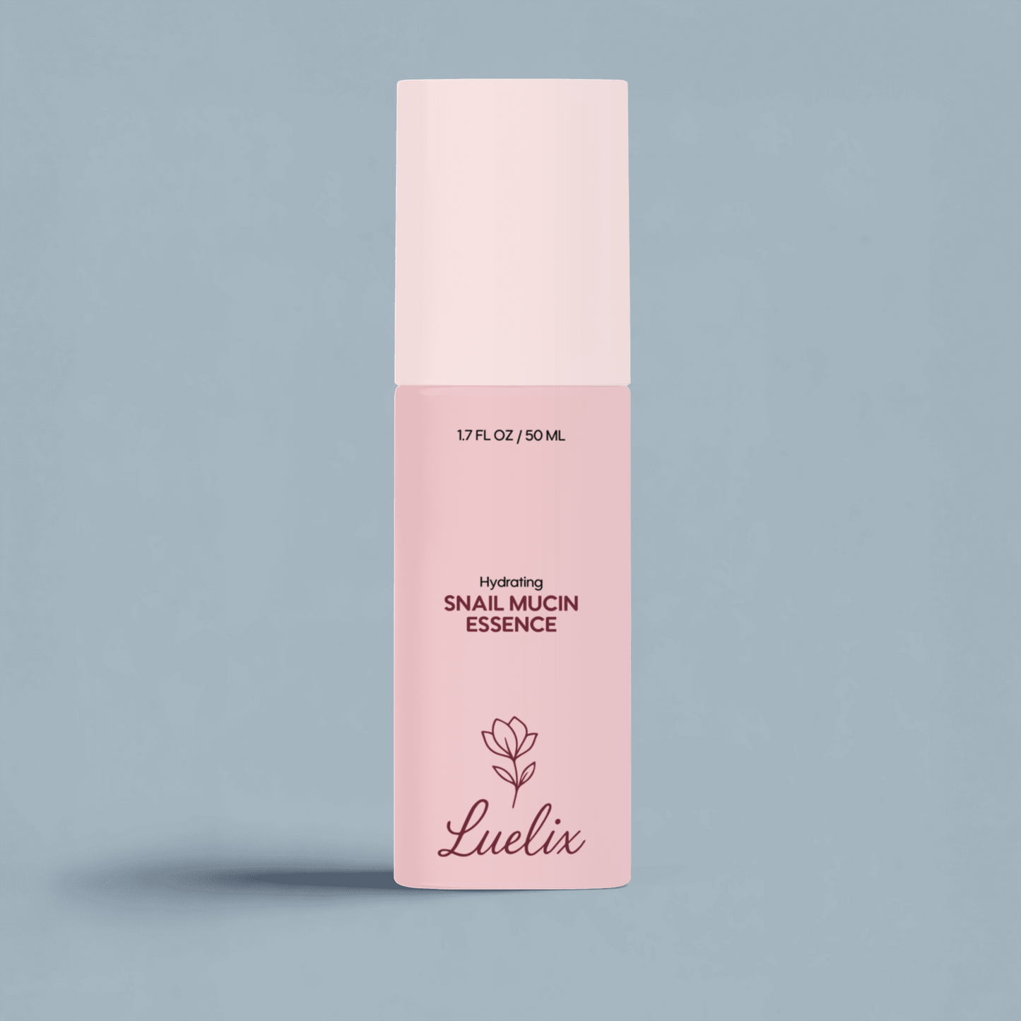 Snail Mucin Essence