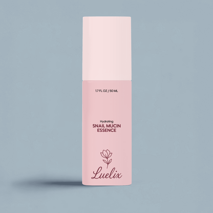 Snail Mucin Essence