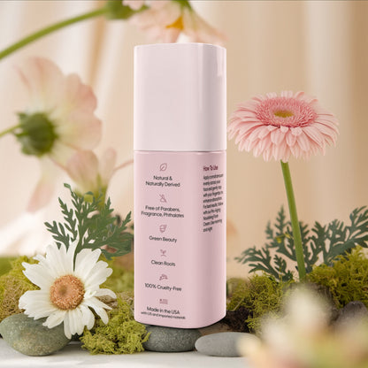 Snail Mucin Essence