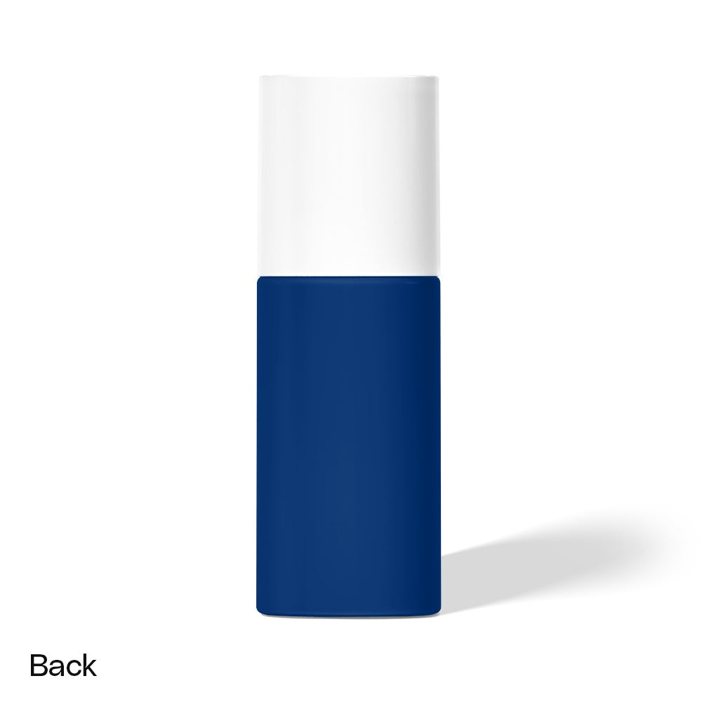 Foaming Oil Cleanser